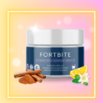 fort bite tooth powder reviews