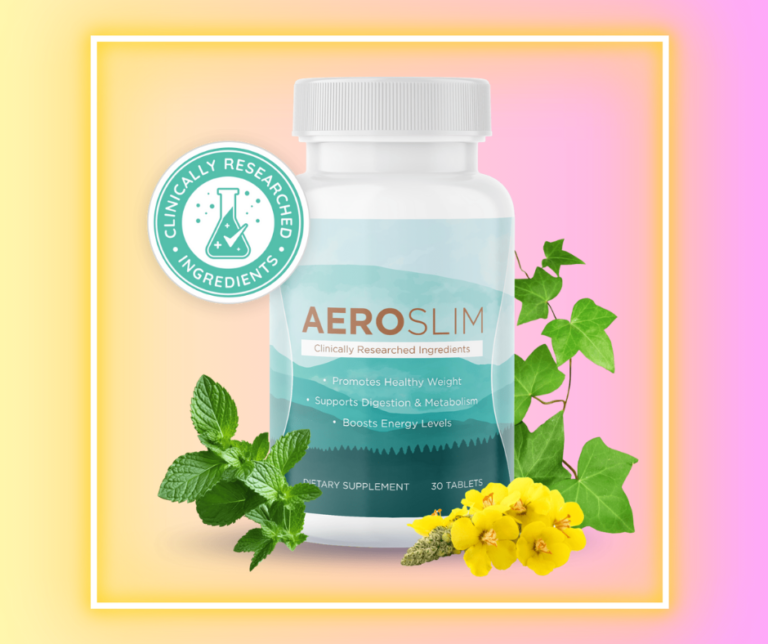 aeroslim weight loss supplement reviews consumer reports