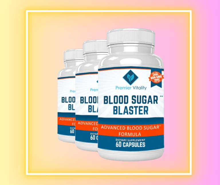 blood sugar blaster supplement reviews consumer reports