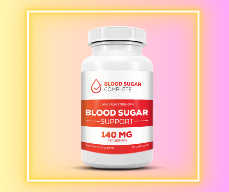 blood sugar complete supplement reviews consumer reports