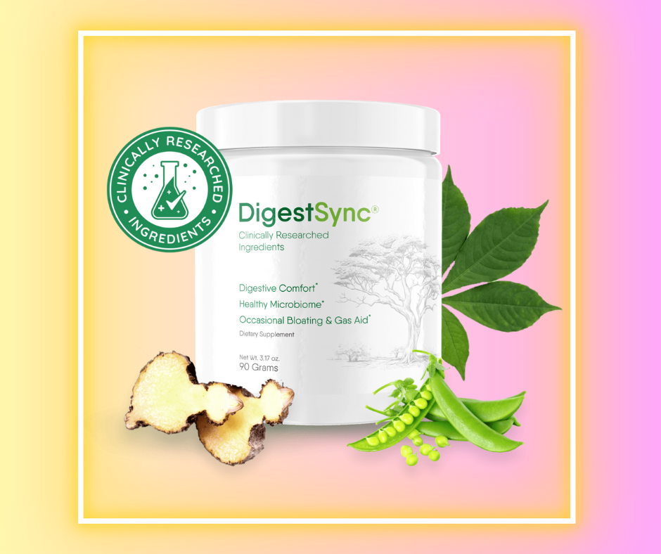 digestsync supplement reviews consumer reports