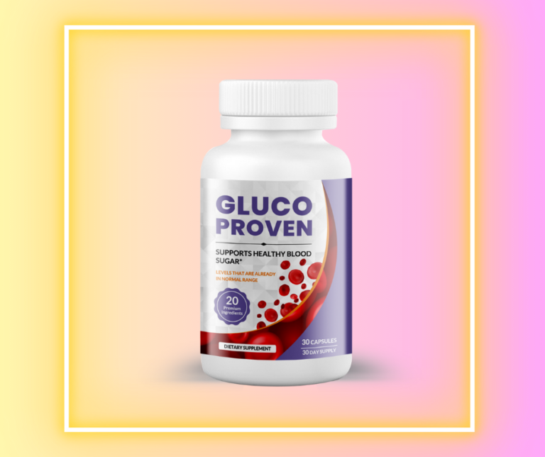 gluco proven blood sugar supplement reviews consumer reports