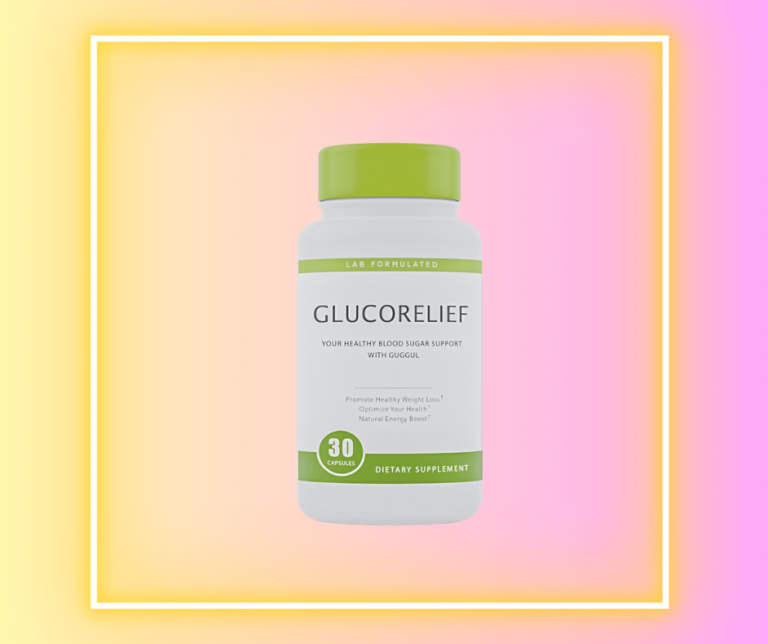 gluco relief blood sugar supplement reviews consumer reports