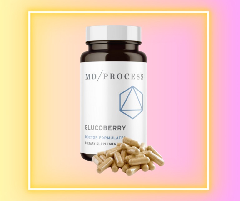 glucoberry blood sugar supplement reviews consumer reports