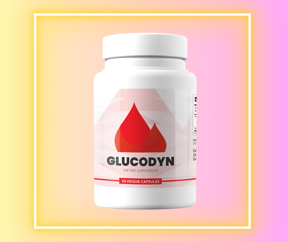 glucodyn diabetes supplement reviews consumer reports