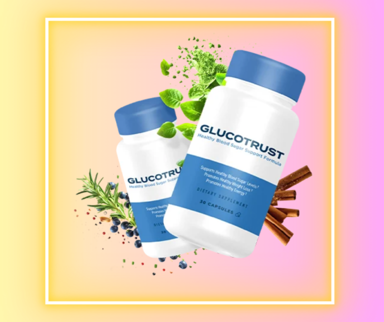 glucotrust diabetes supplement reviews consumer reports