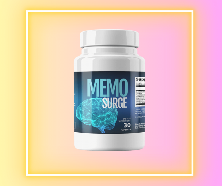 memosurge memory loss supplement reviews consumer reports