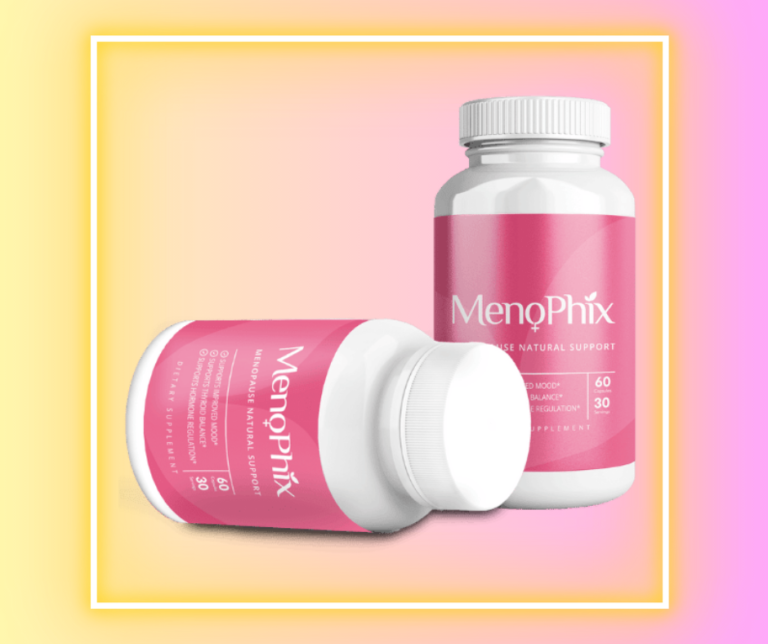 menophix menopause supplement reviews consumer reports