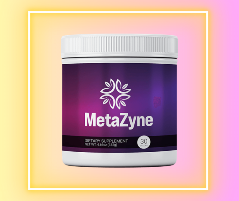 metazyne weight loss supplement reviews consumer reports