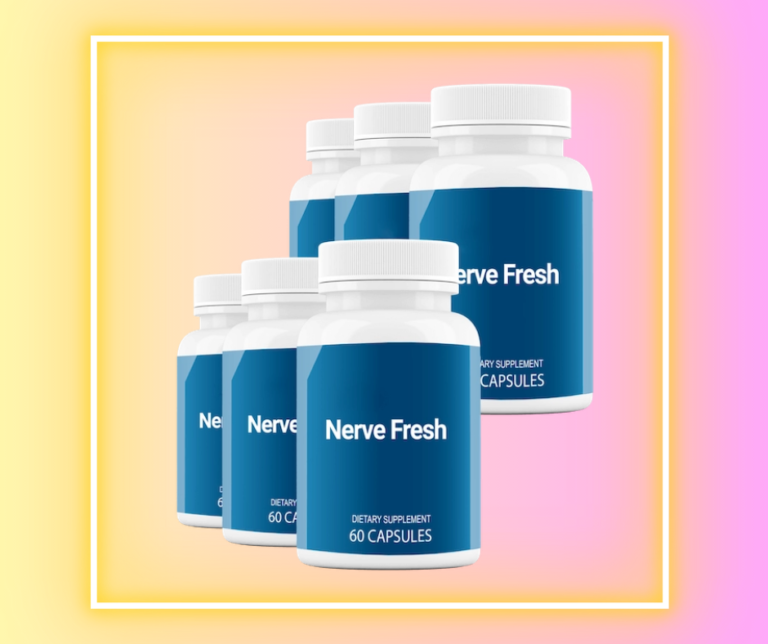 nerve fresh for neuropathy supplement reviews consumer reports