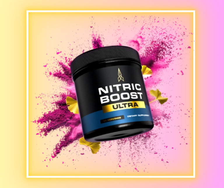 nitric boost ultra supplement reviews consumer reports