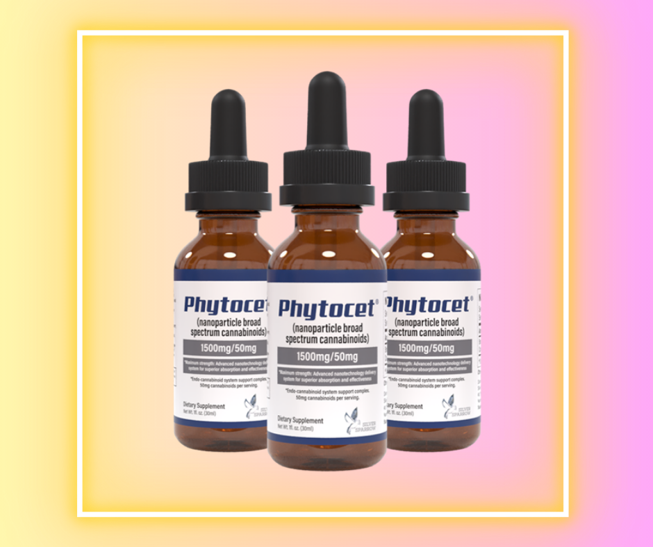 phytocet cbd oil reviews consumer reports