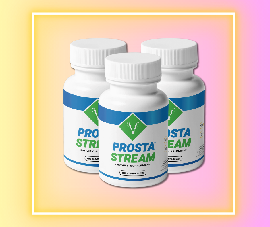 prostastream prostate supplement reviews consumer reports