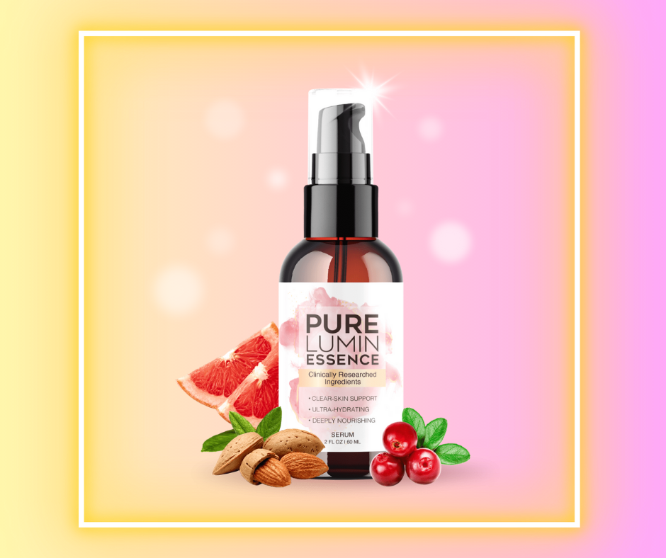 purelumin essence dark spot removing drops reviews consumer reports