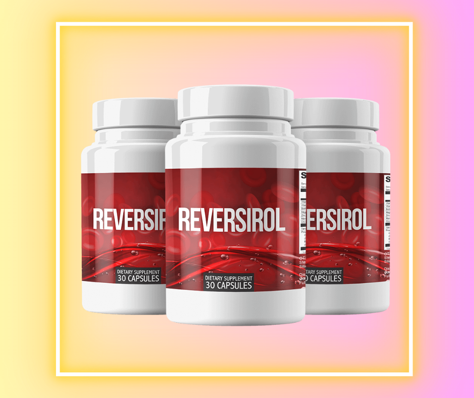 reversirol for diabetes supplement reviews consumer reports