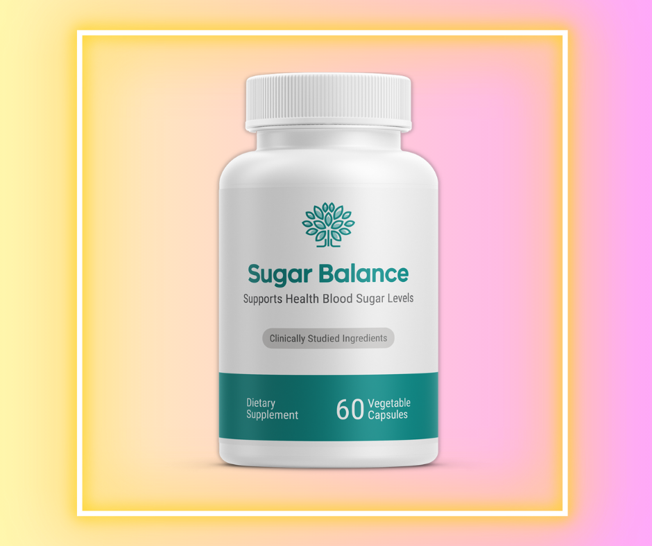 sugar balance blood sugar support reviews consumer reports