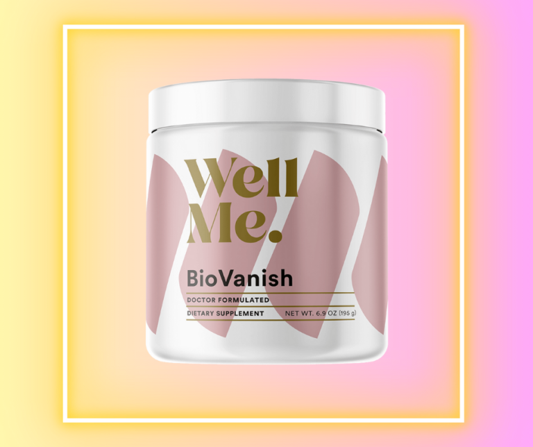 BioVanish reviews