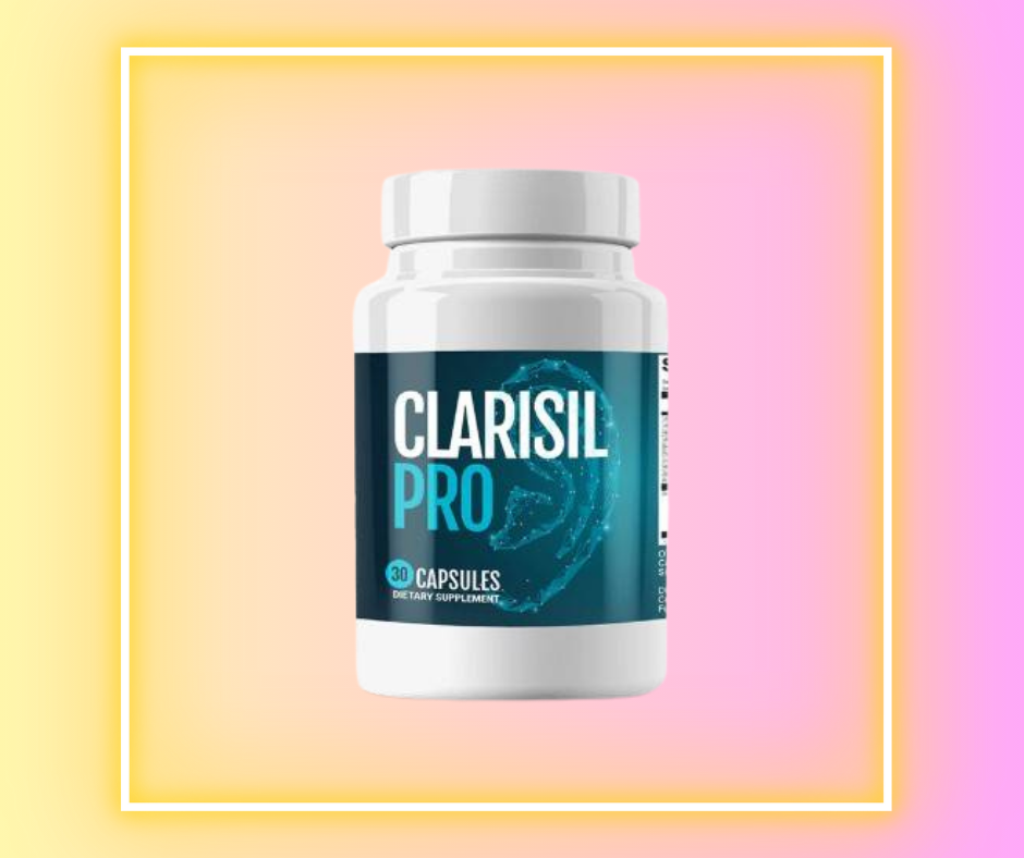 Clarisil PRO reviews