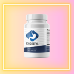 Digestyl reviews