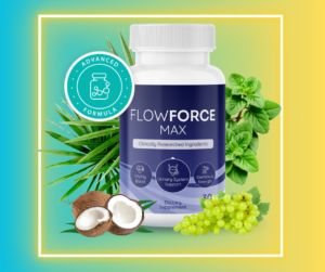 Weight loss results through the first 6 months.