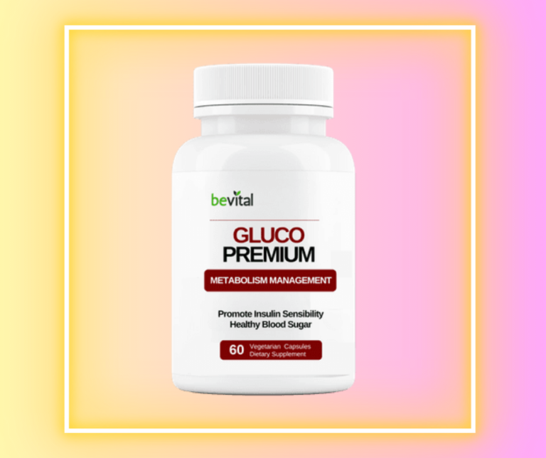 Gluco Premium reviews