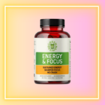 Green Regimen Energy and Focus reviews