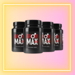 Grow Max Pro reviews