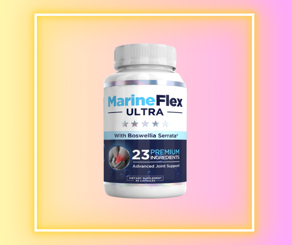 Marine Flex Ultra reviews