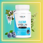 Clear Vision Pro reviews