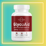 GlycoAid reviews