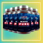 Maha Pure reviews