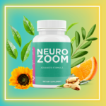 Neuro Zoom reviews