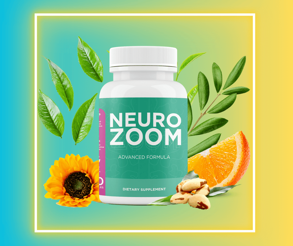 Neuro Zoom reviews