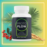 ProtoFlow reviews