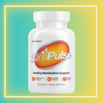 Slimpulse Reviews