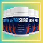 VigoSurge reviews