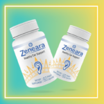 Zeneara reviews