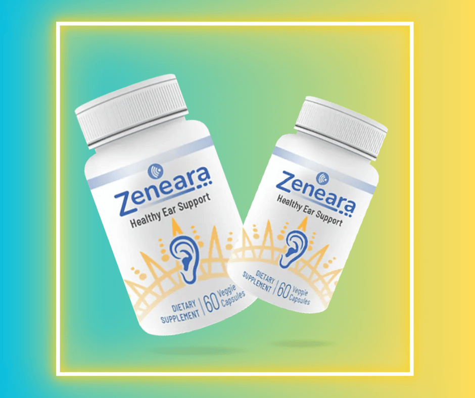 Zeneara reviews