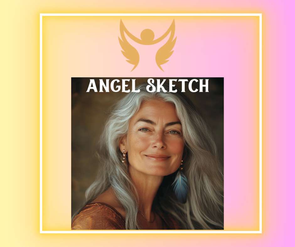 Guardian Angel Reading Reviews