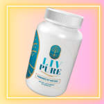 Liv Pure Reviews Consumer Reports
