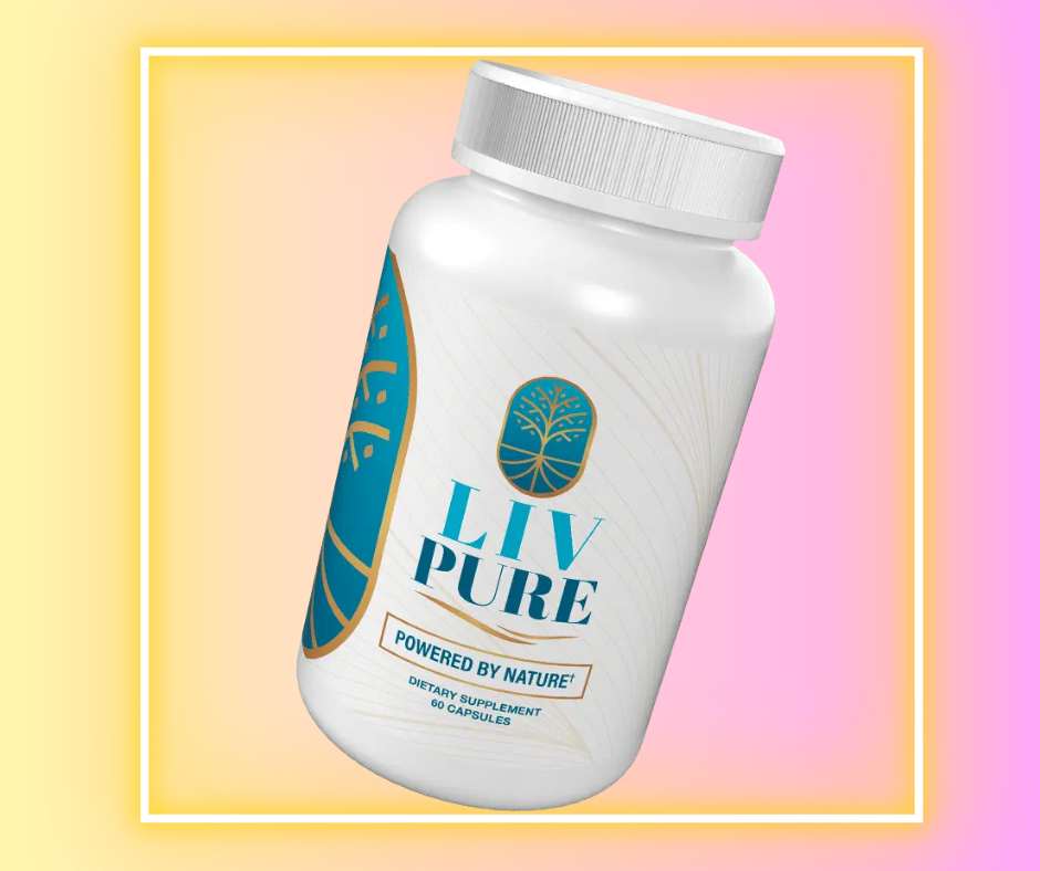 Liv Pure Reviews Consumer Reports