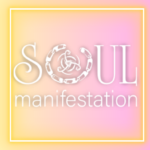 Soul Manifestation Reviews