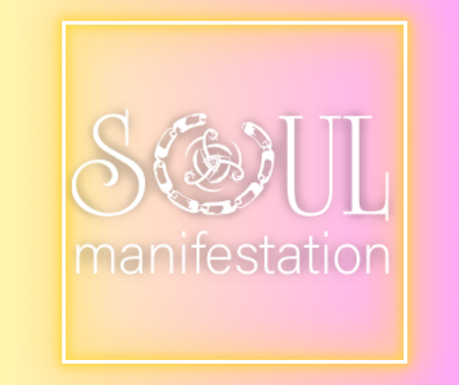 Soul Manifestation Reviews