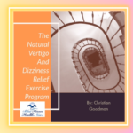 The Vertigo and Dizziness Program