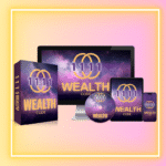 1111 Wealth Code reviews