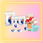 15 Minute Manifestation reviews