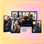 5 Minute Chemistry Secrets reviews