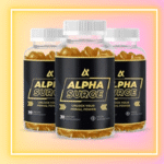Alpha Surge Reviews
