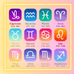 Astro Triggers program reviews