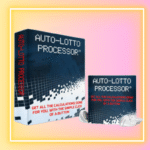 Auto Lotto Processor reviews